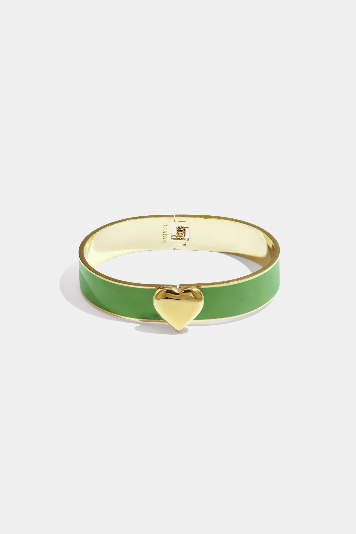 Green Picture5