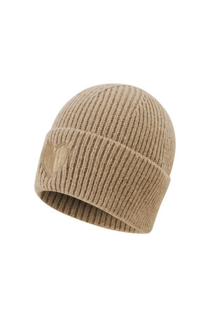 Heart Hat h5 Picture2