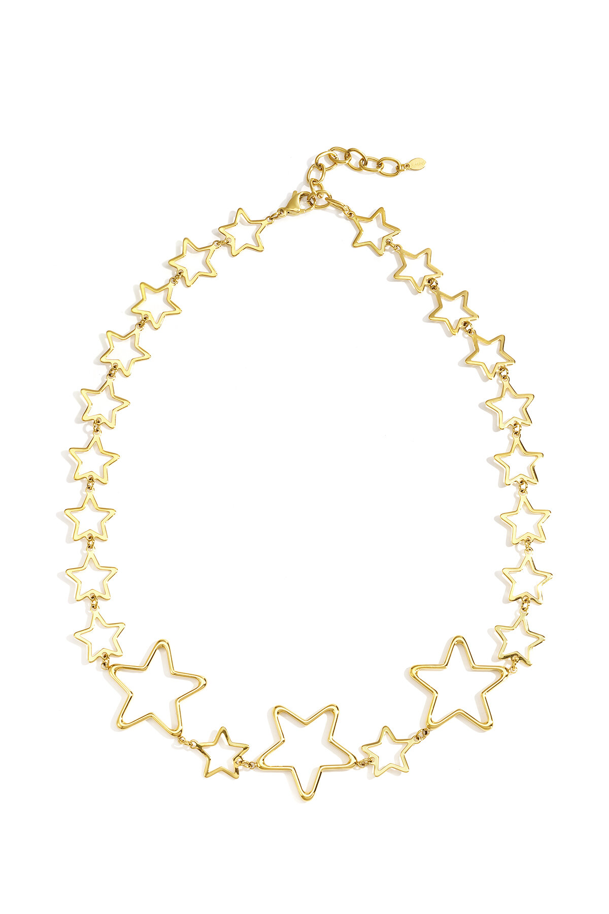 Gold Color 