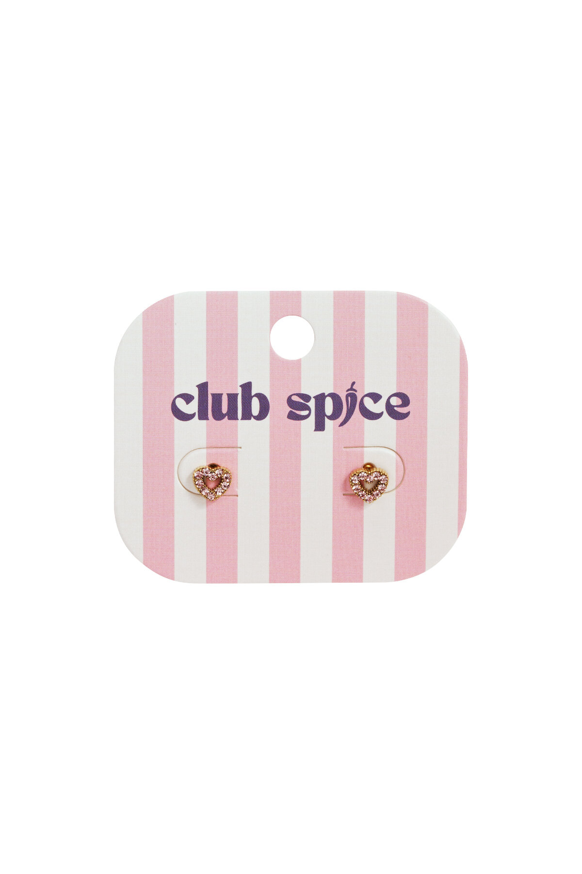 Decorated heart-shaped buttons h5Picture3