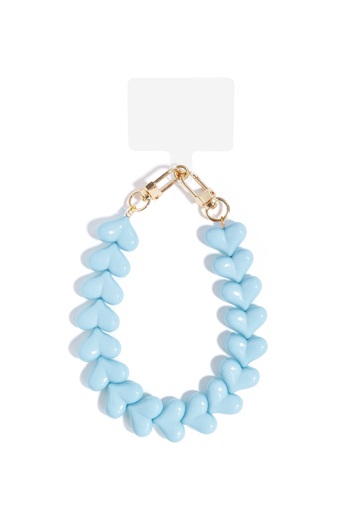 Sky Blue Picture4