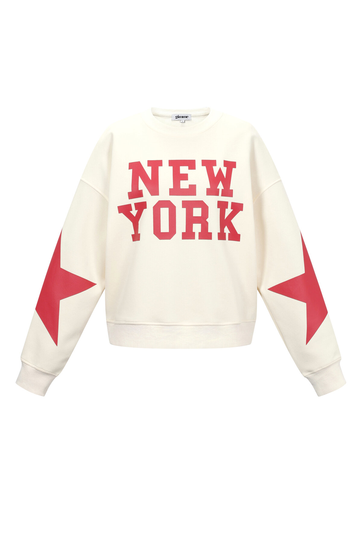 Off-White/S Picture7