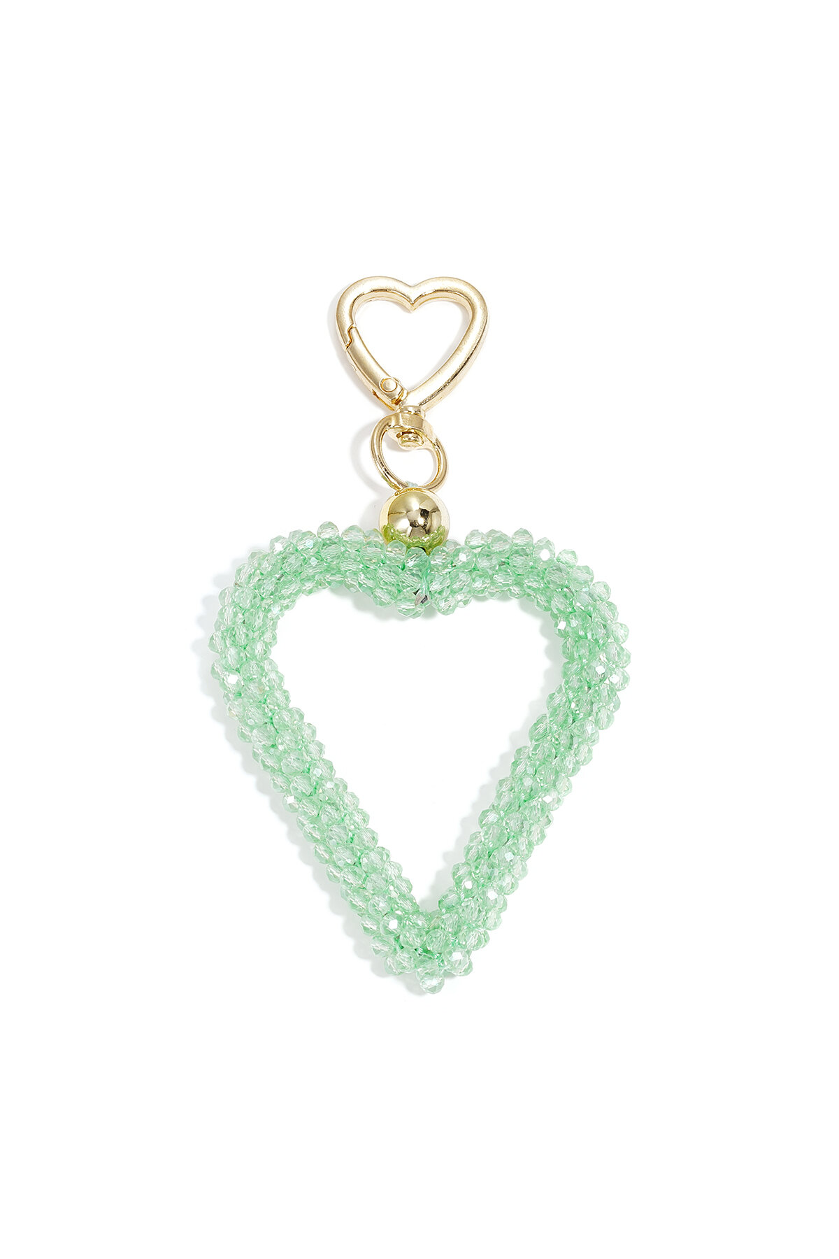 Light Green Picture6