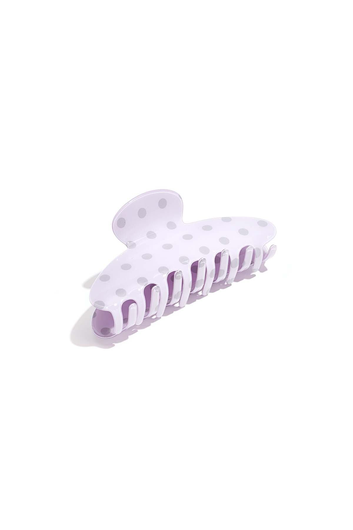 Light Purple Picture4