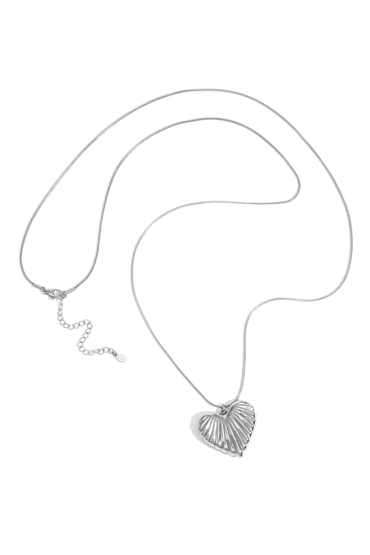 Silver Color Picture2