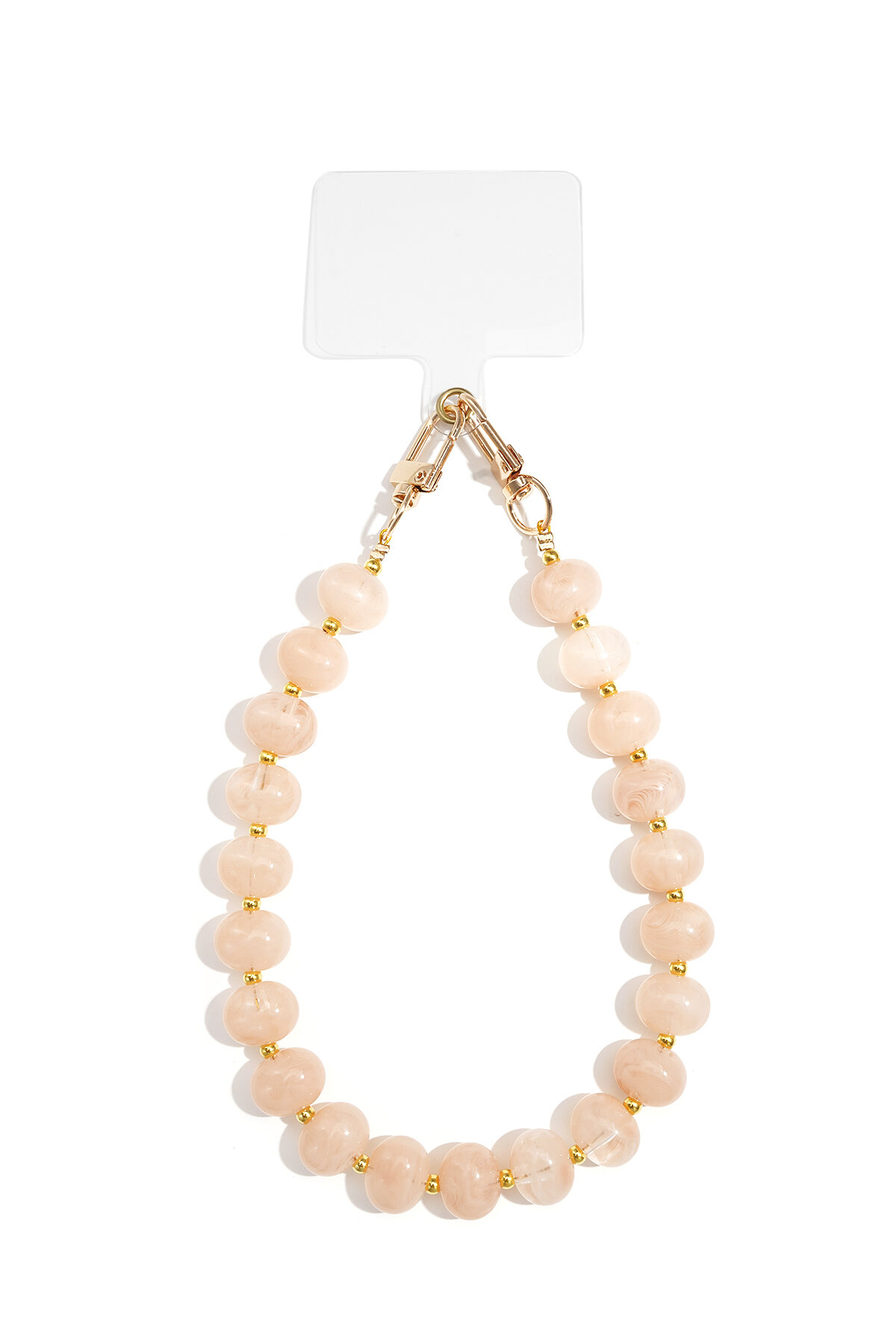 Light Pink Picture9