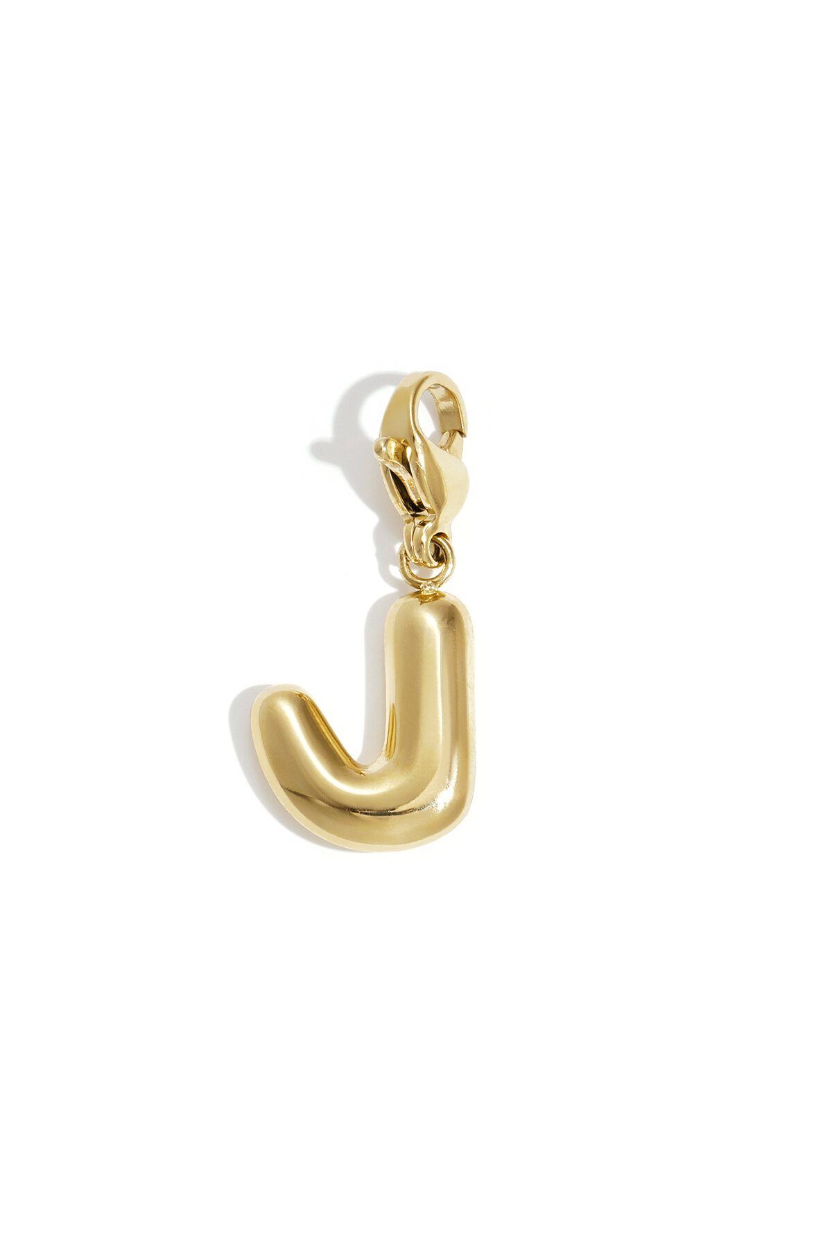 Gold Color/J Picture10