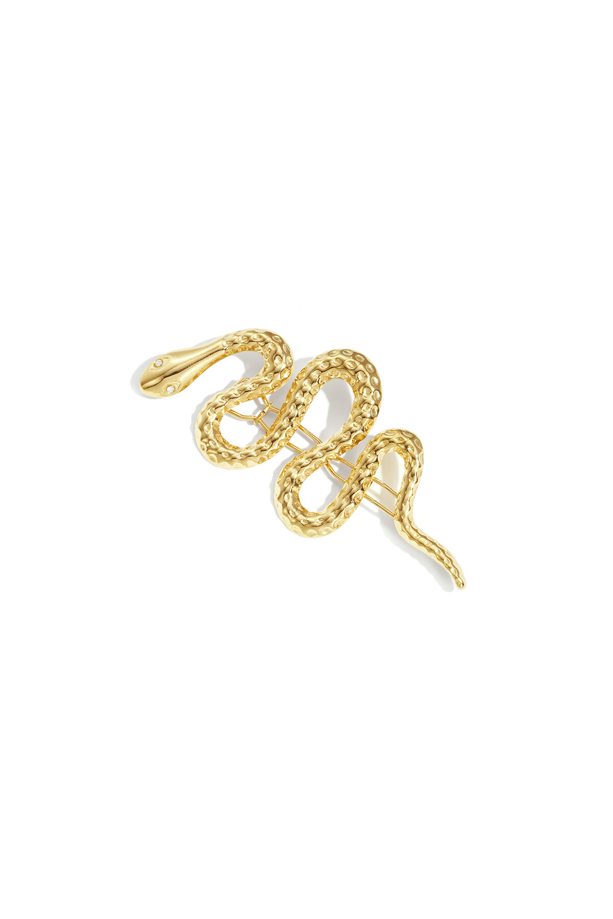 Gold Color