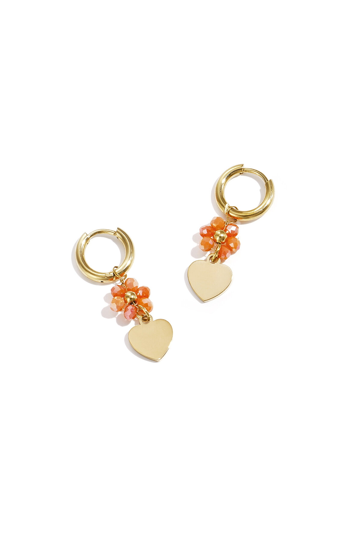 Orange Picture2