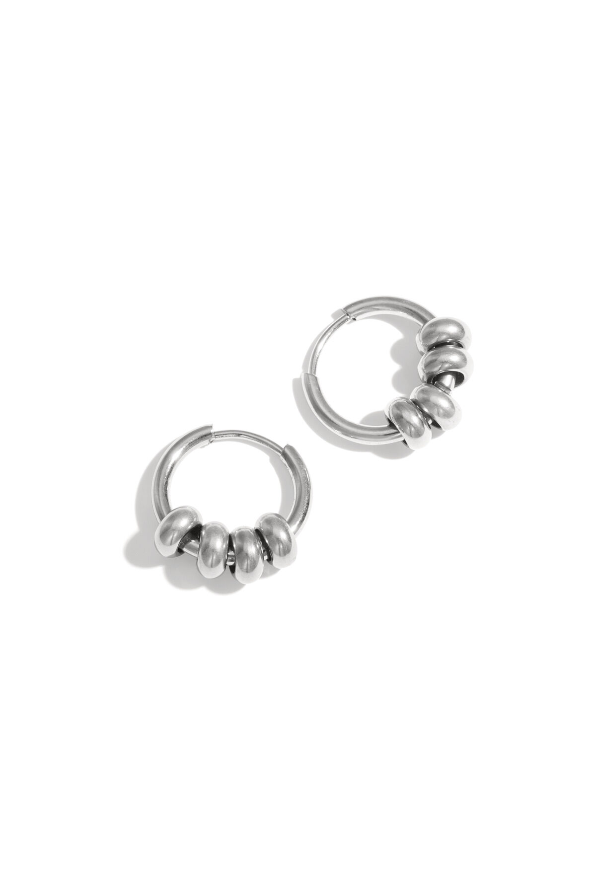 Silver Color Picture2
