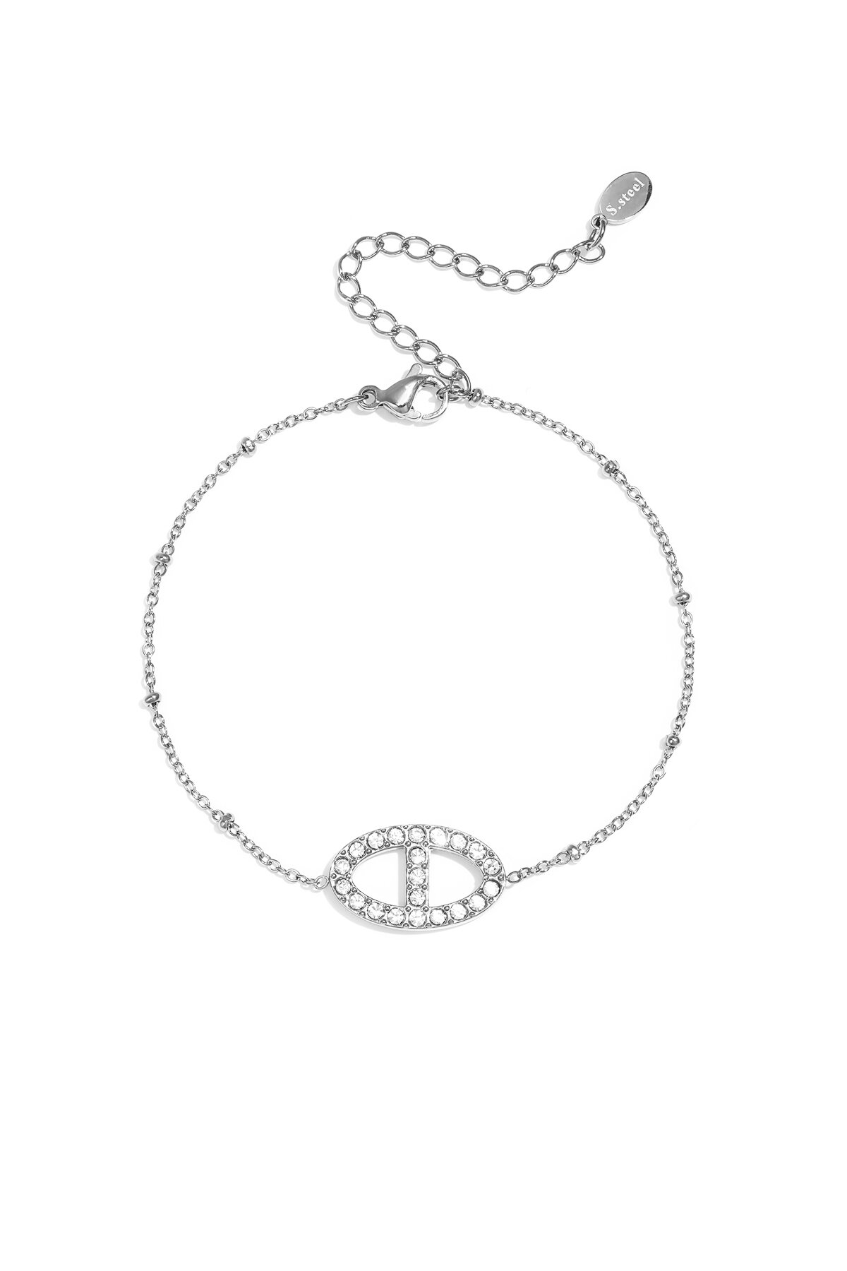 Silver Color Picture2