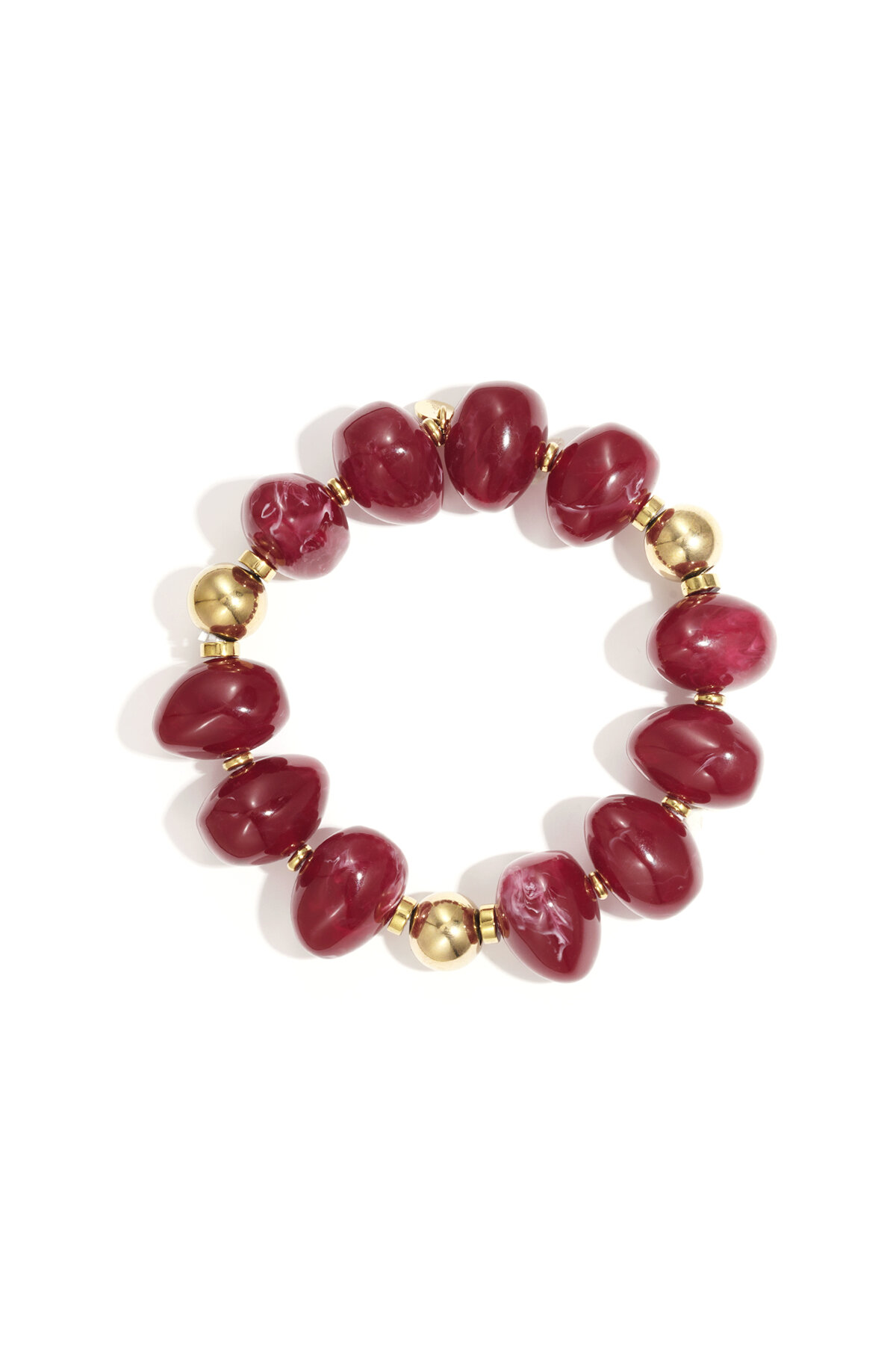 Wine Red Picture3