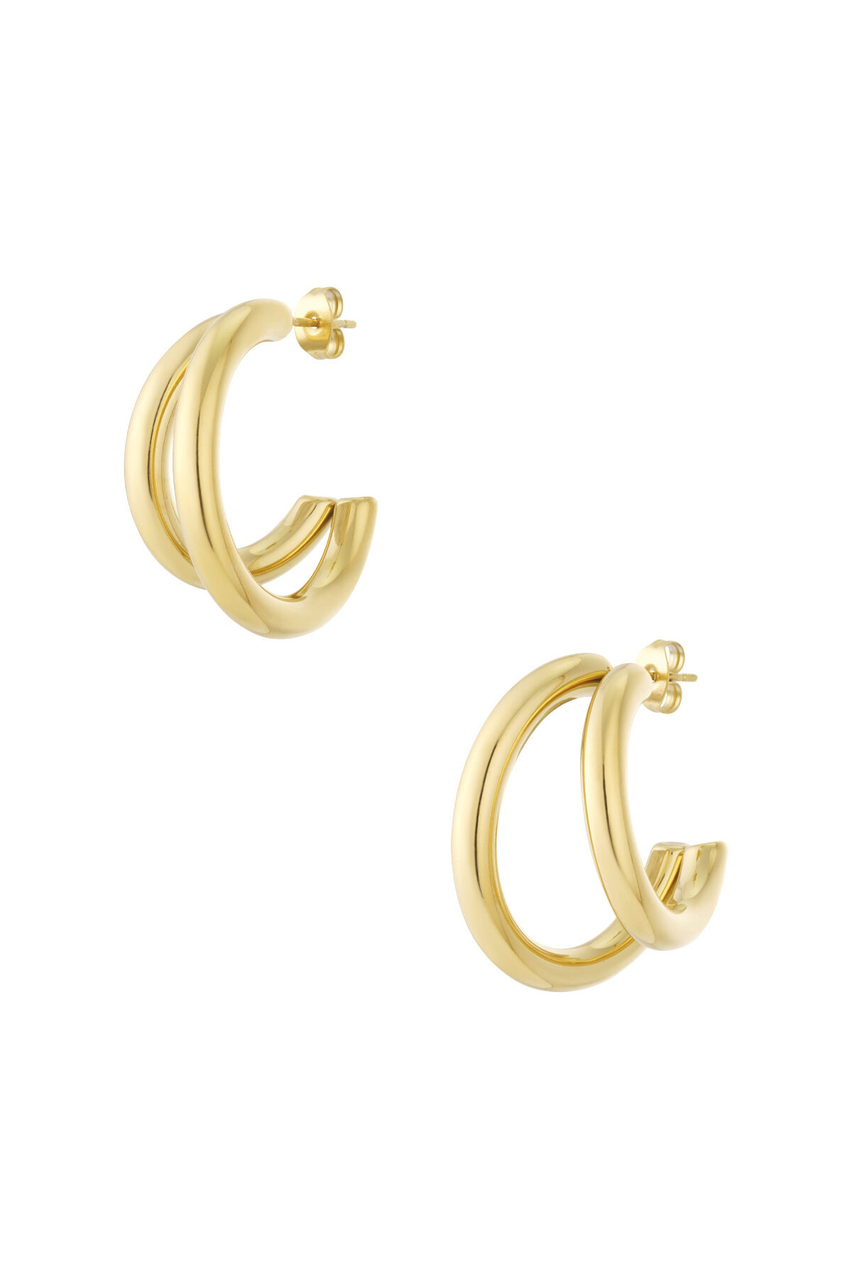 Gold Color 