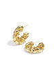 Goldfarbe