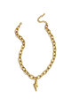 Goldfarbe