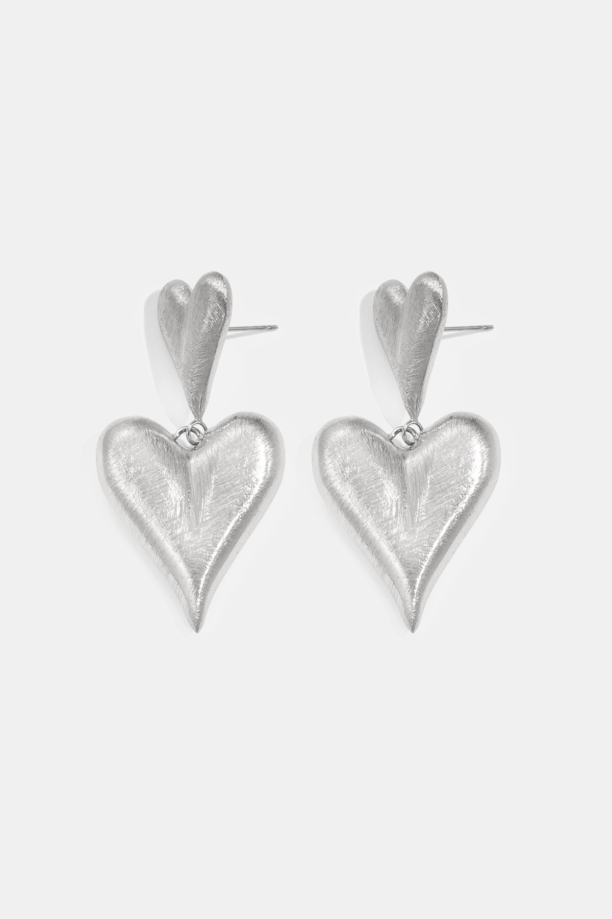 Silver Color Picture2