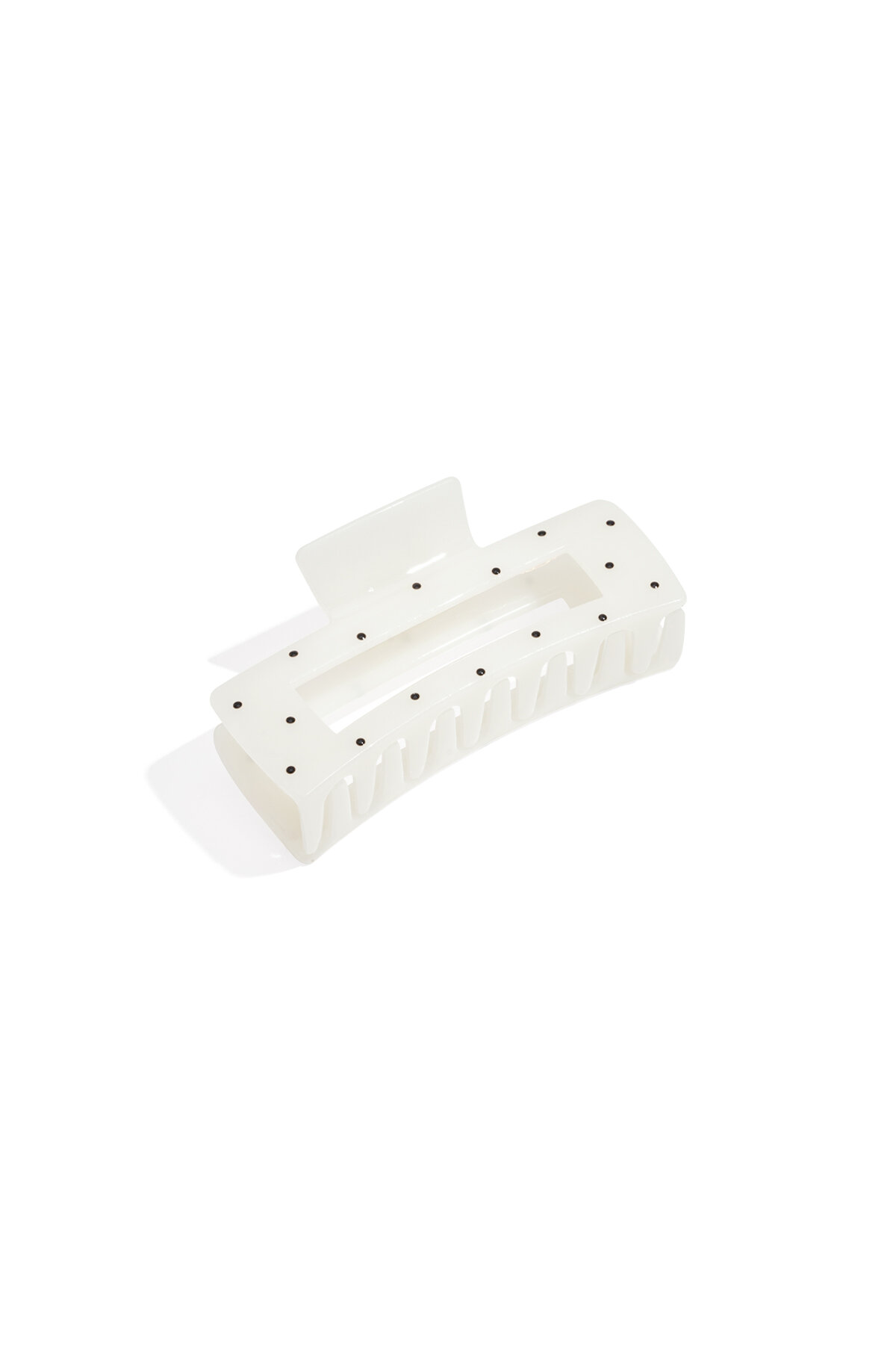 White Picture2