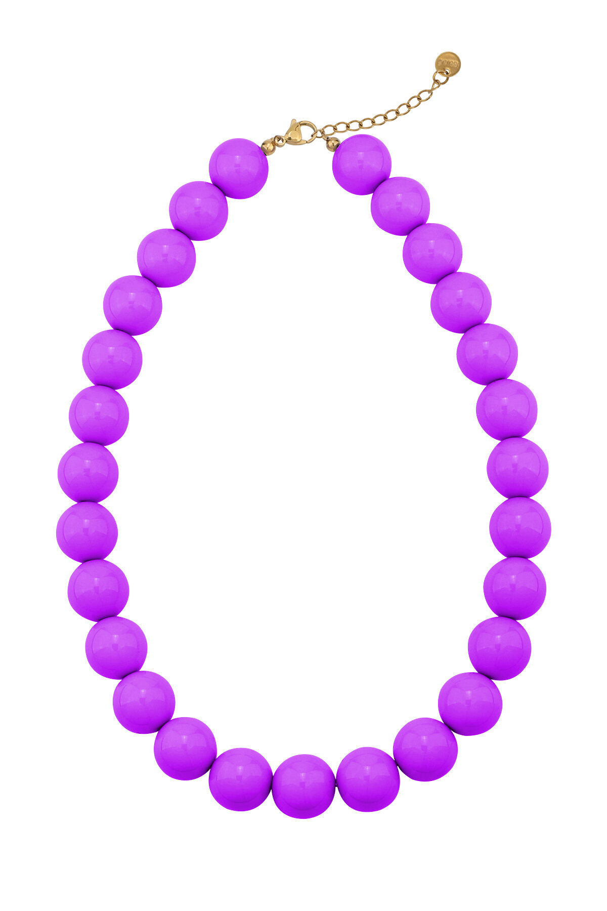 Violet Picture5