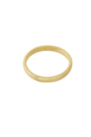 Bold And Trendy Bracelet Stretch h5