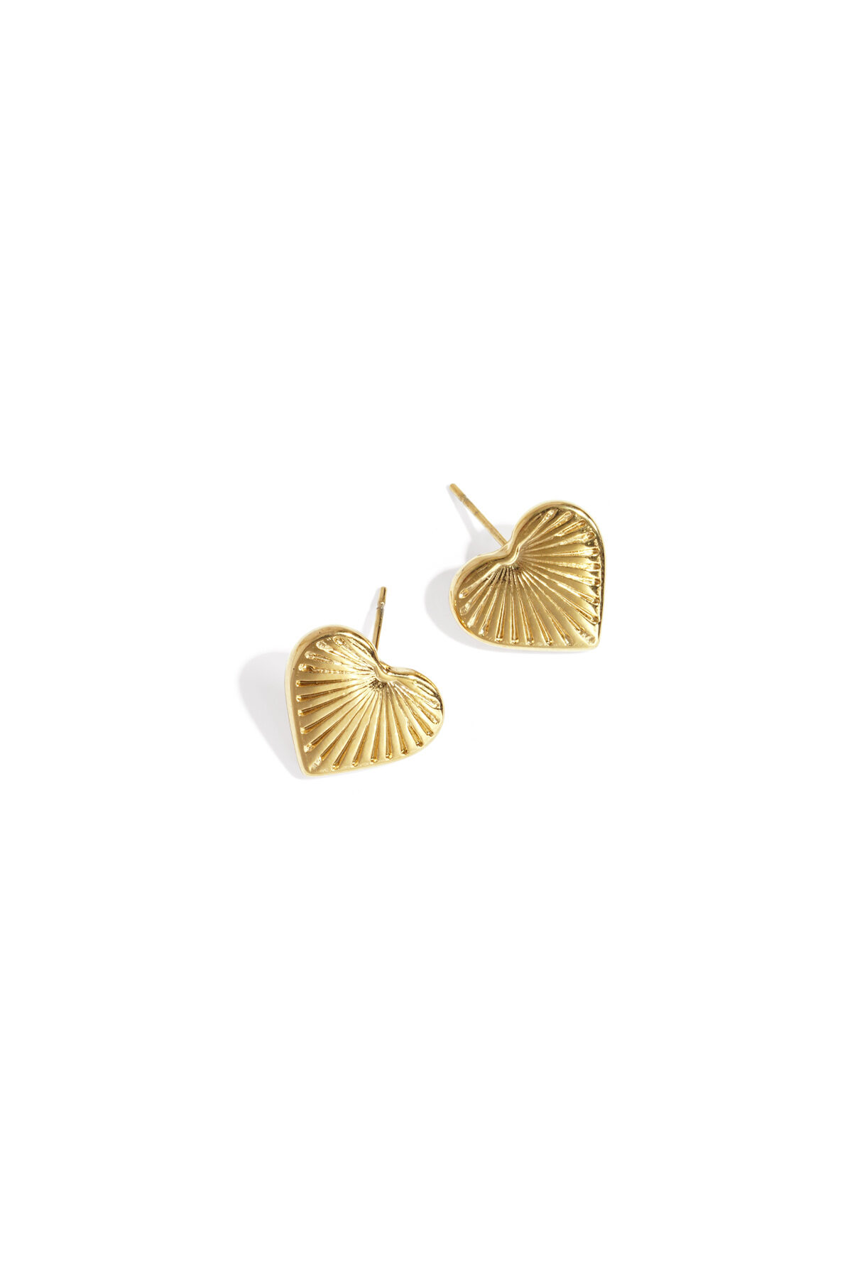Gold Color