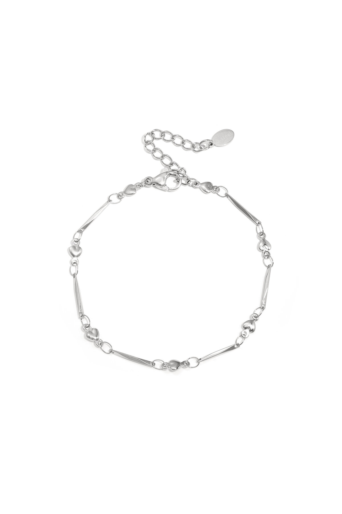 Silver Color Picture2
