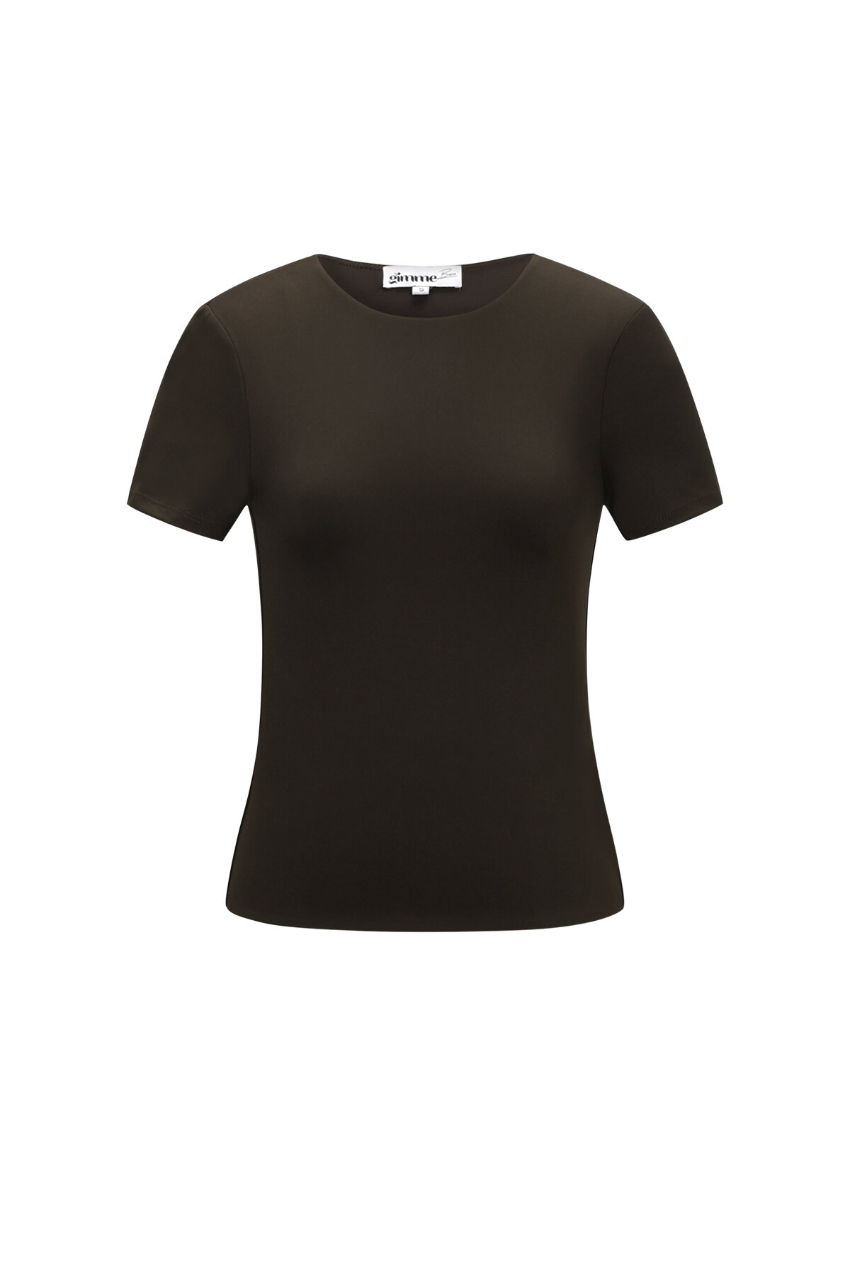 Dark Brown/Xs Picture16