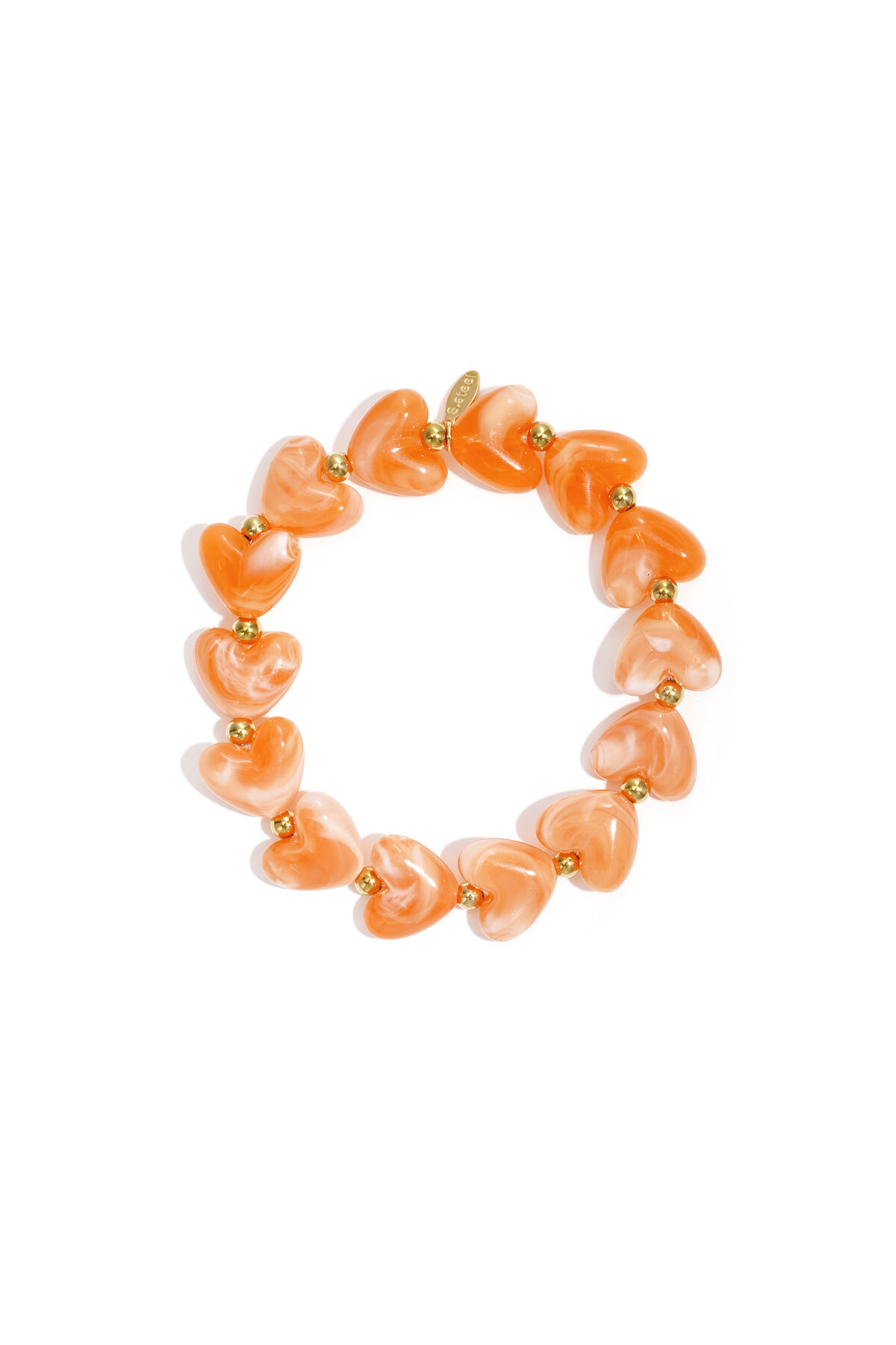 Orange Picture9