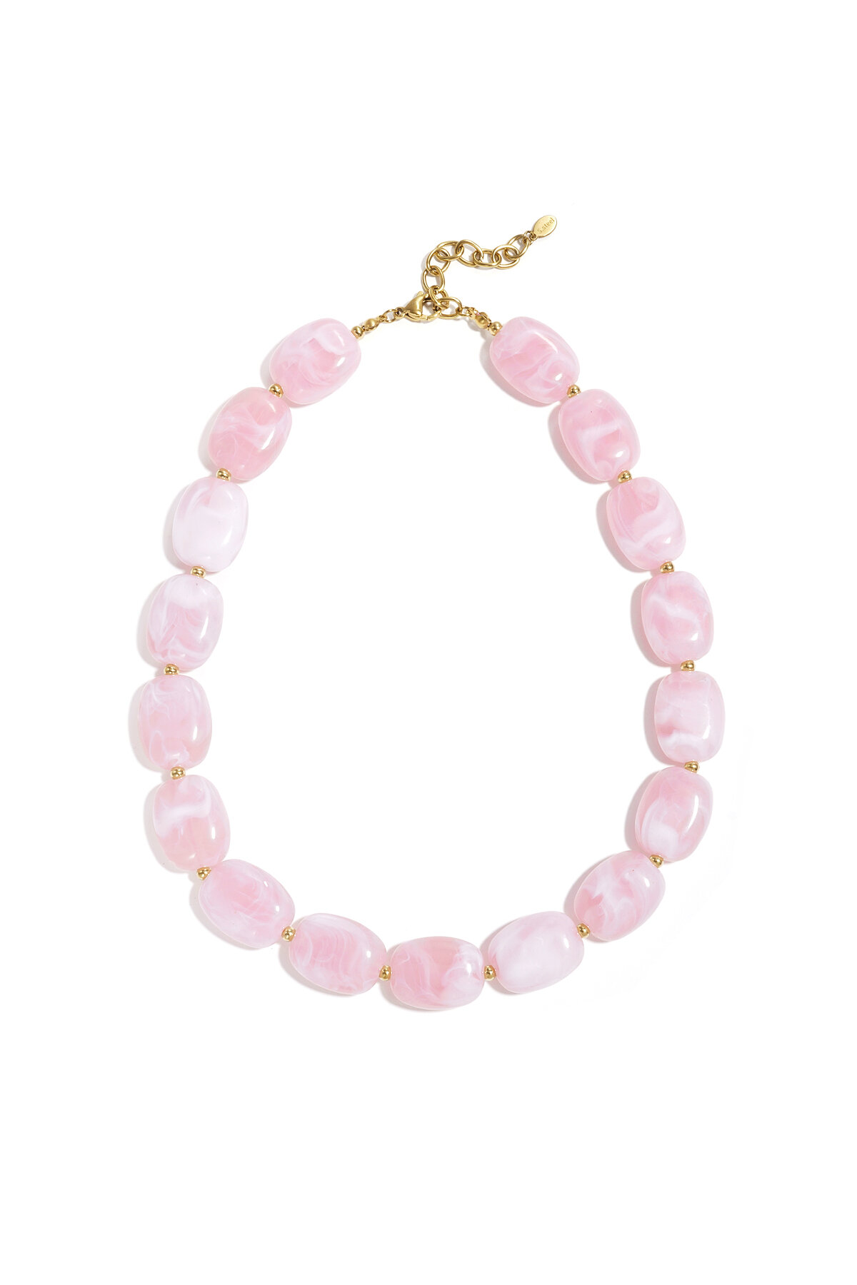 Pink Picture4