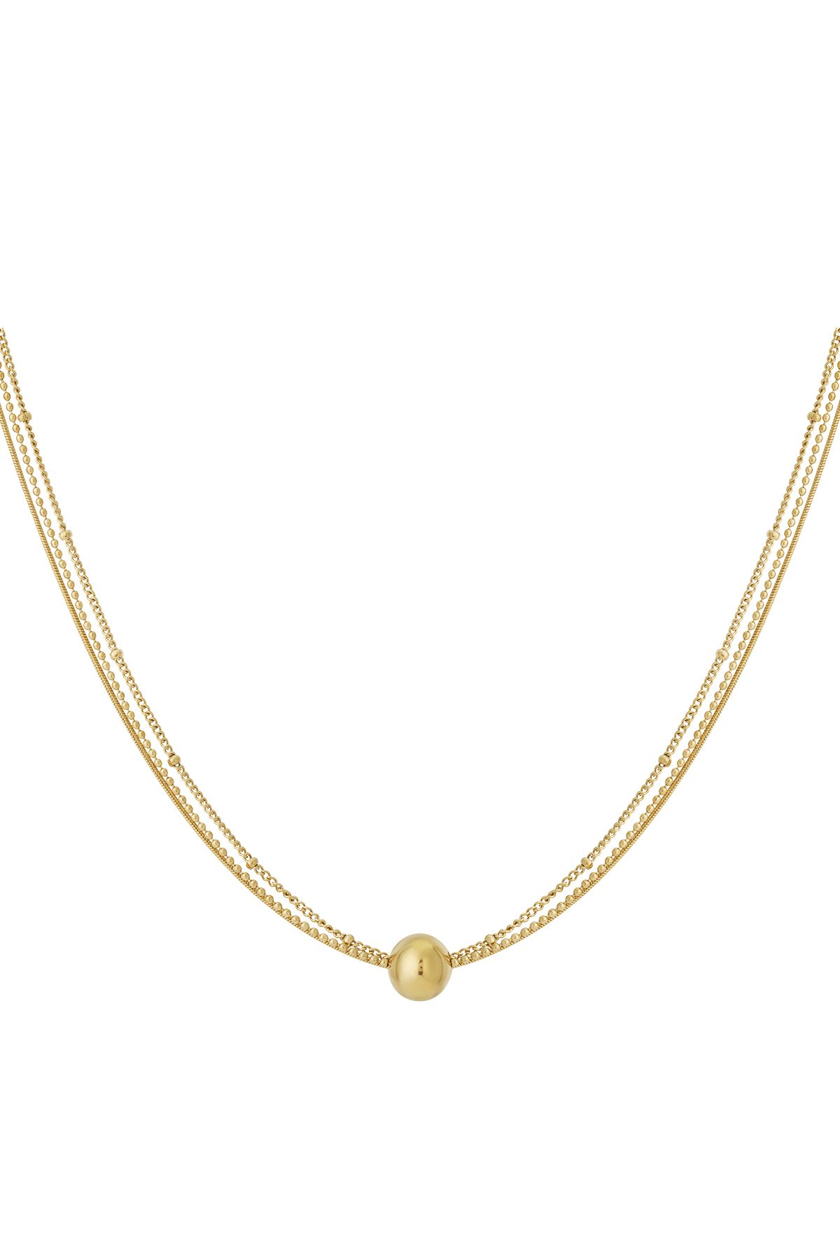 Goldfarbe 