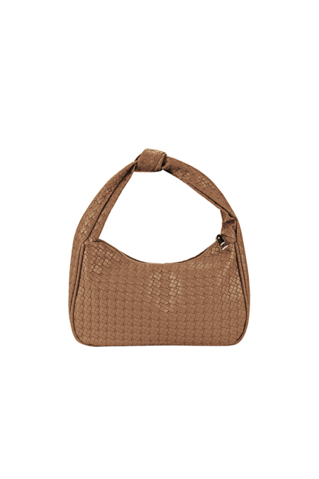 Edle Handtasche