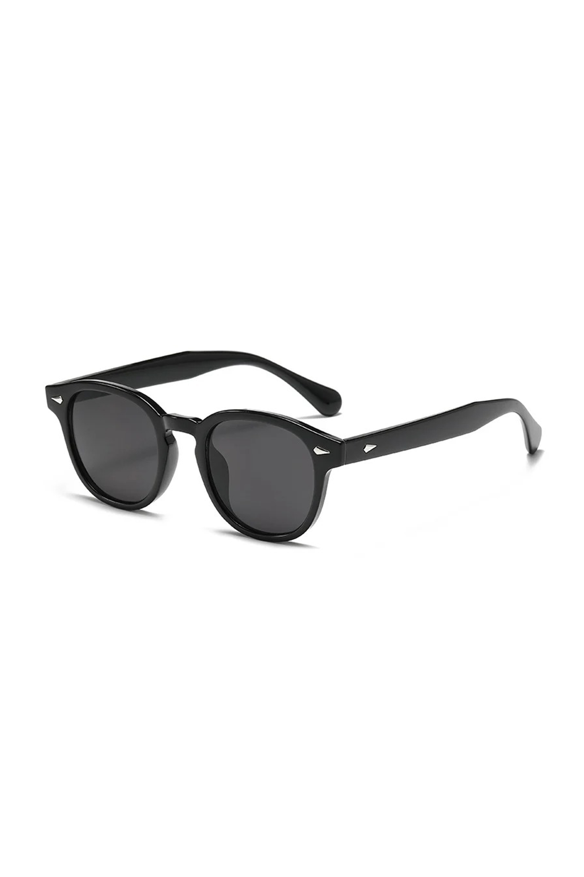 LUNETTES DE SOLEIL
