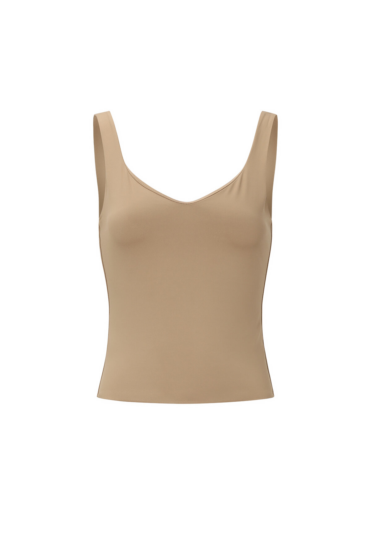 Light Brown/Xs Picture11