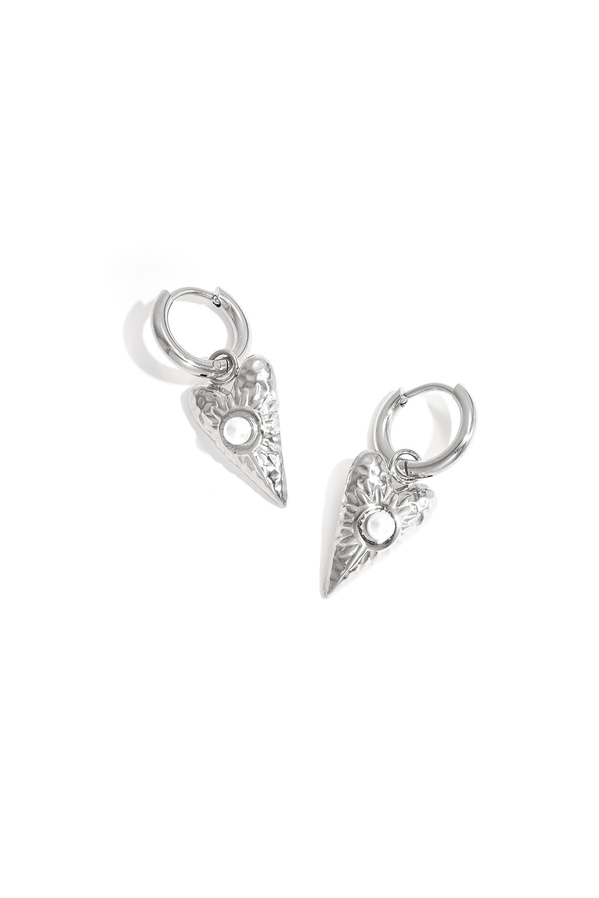 Silver Color Picture2
