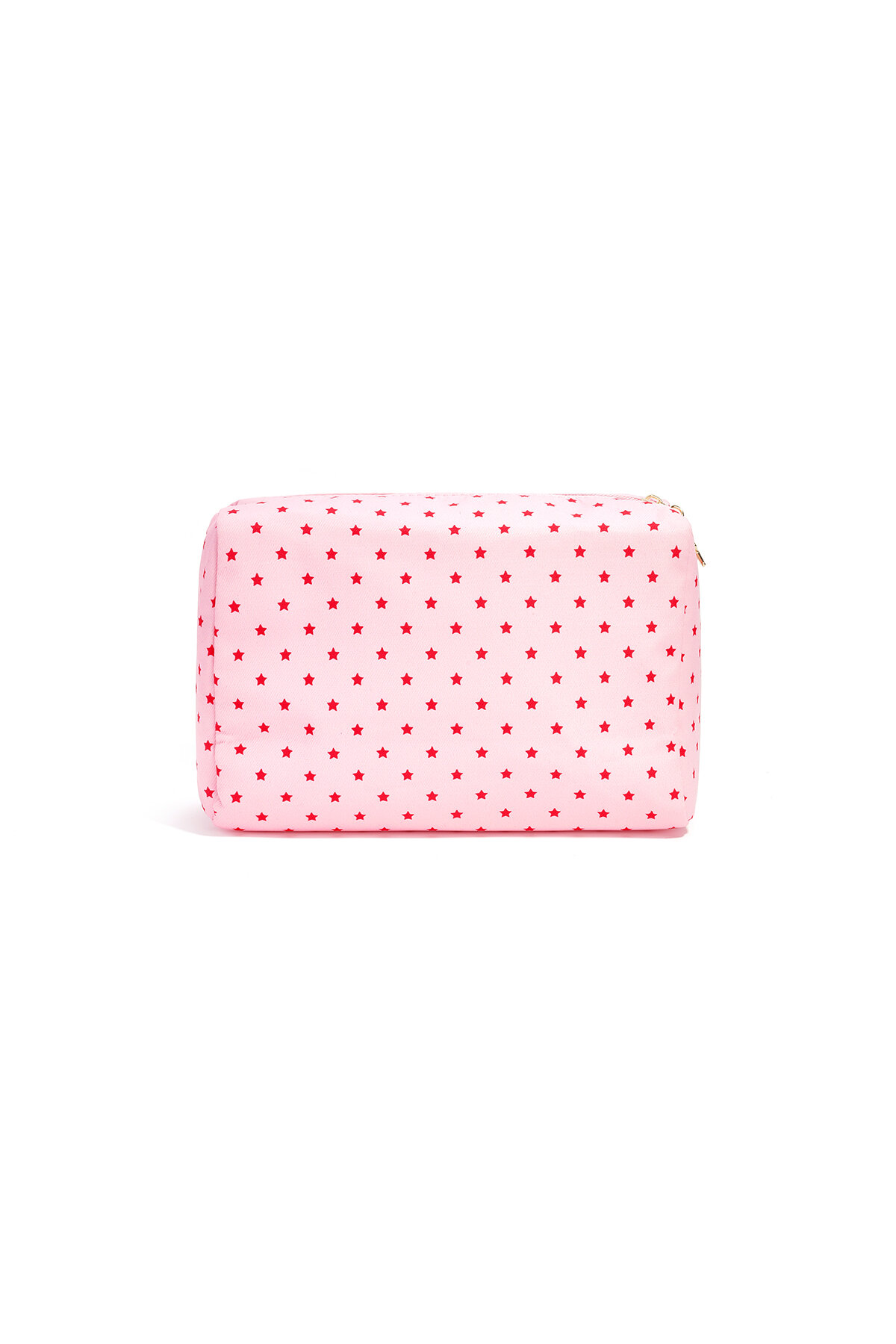 Makeup Bags Star Casual Polyester Daily Accessories h5 Picture7