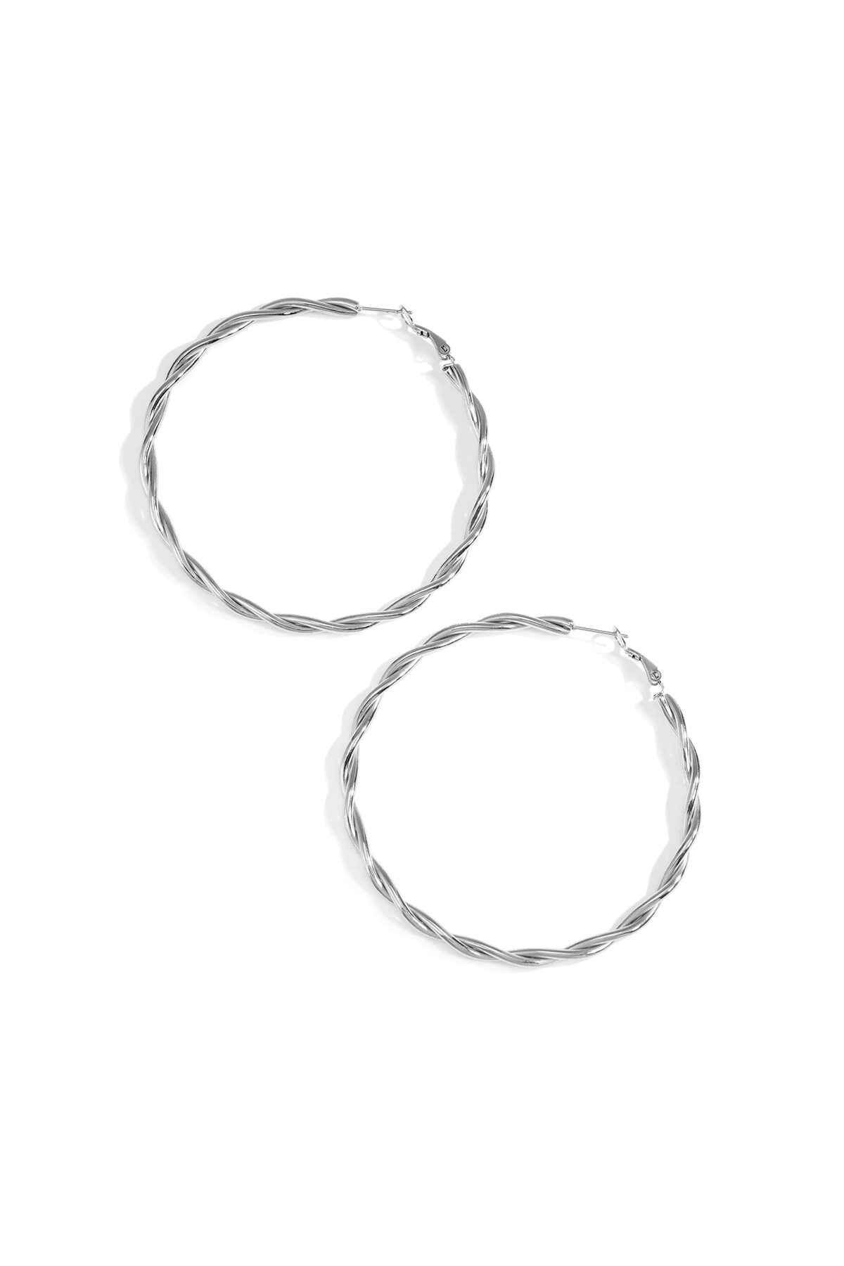 Silver Color/7cm Picture5