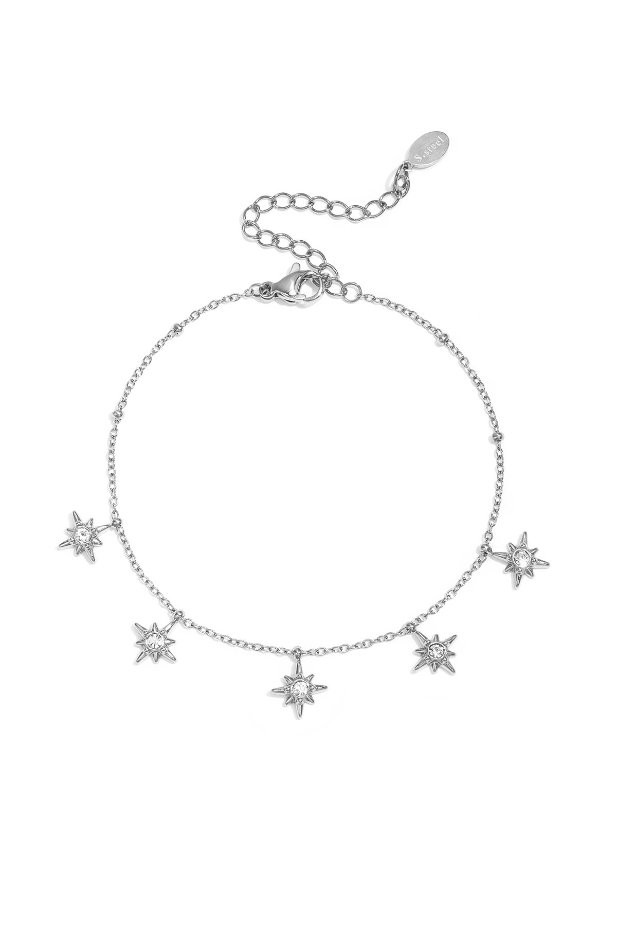 Silver Color Picture2