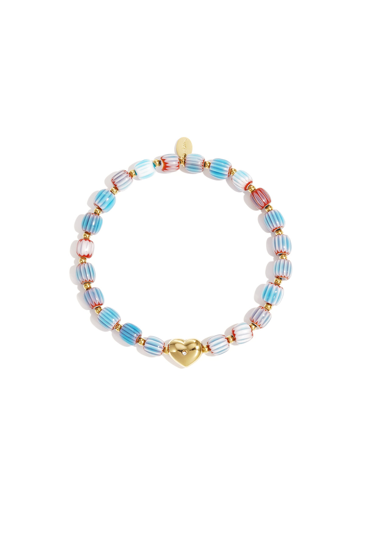 Sky Blue/One Size Picture3