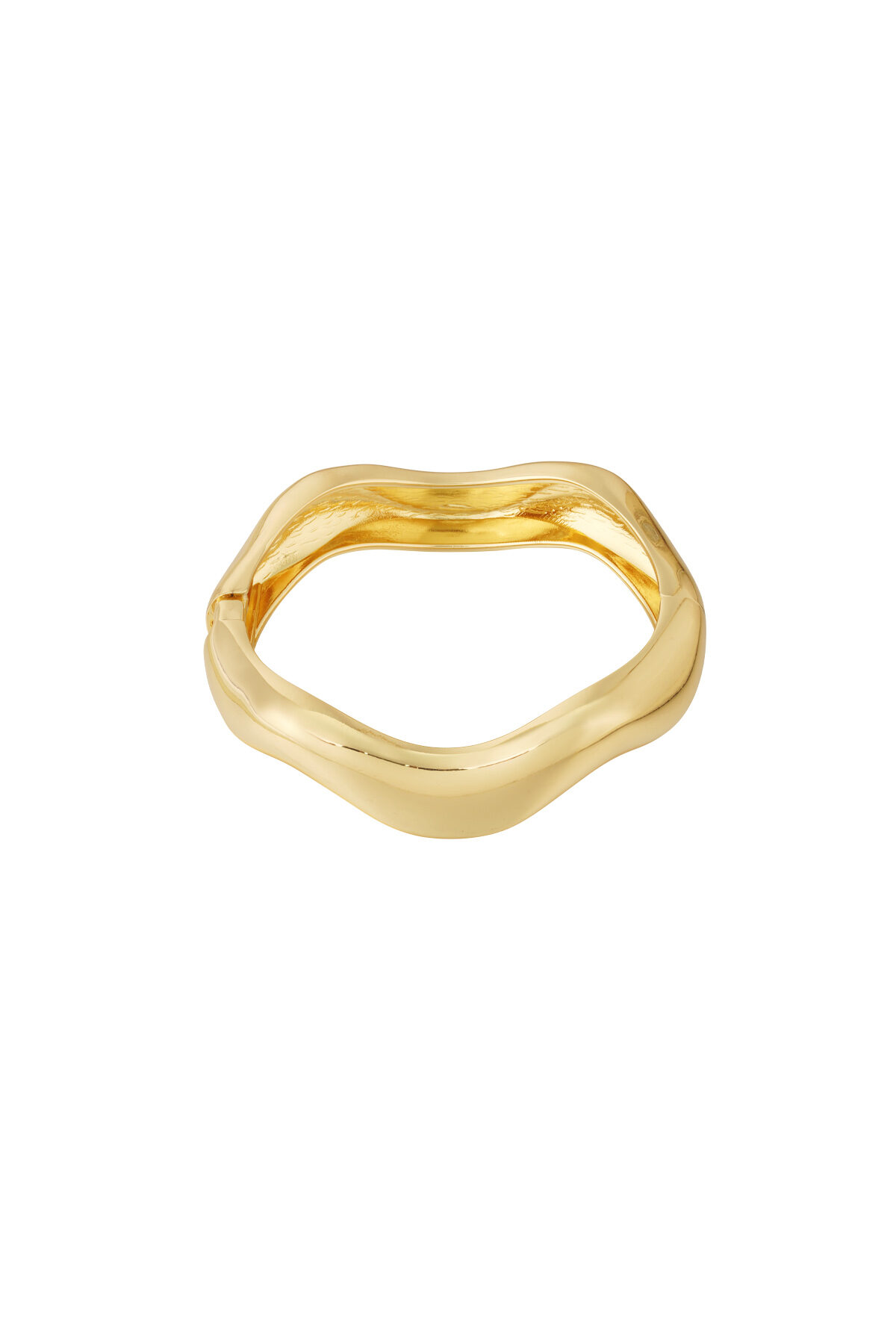 Gold Color