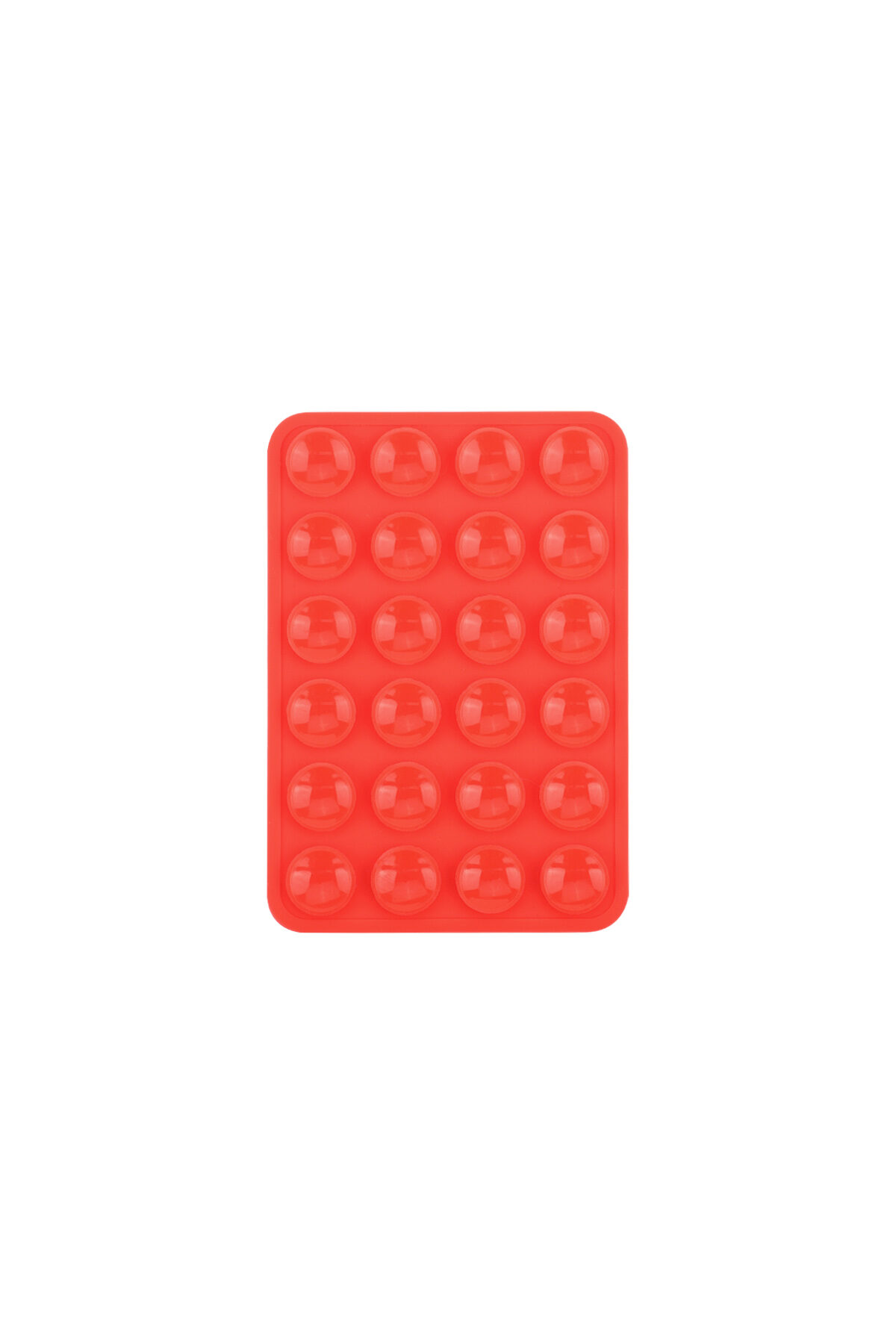 Red Picture5