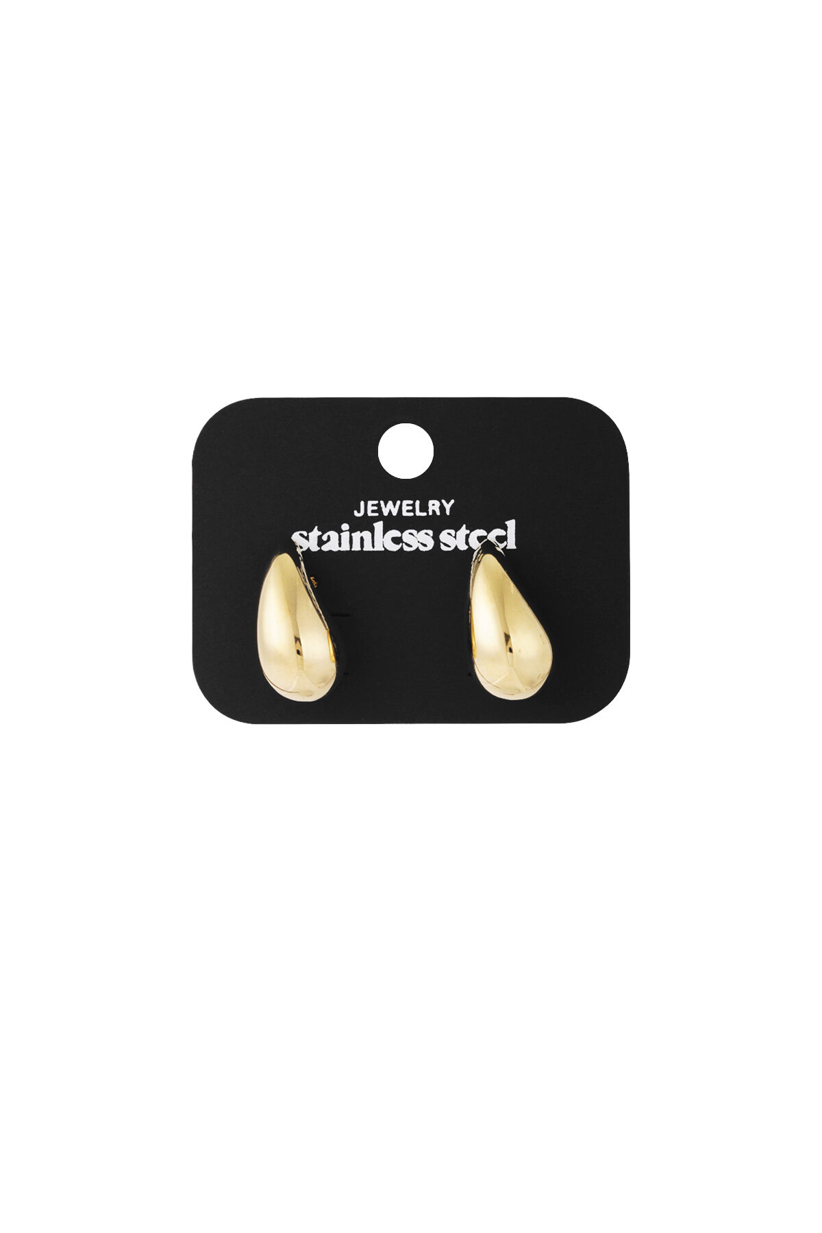 drop earrings mini h5Picture5
