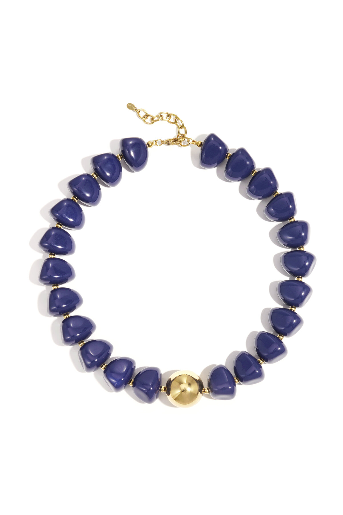Dark Blue Picture2