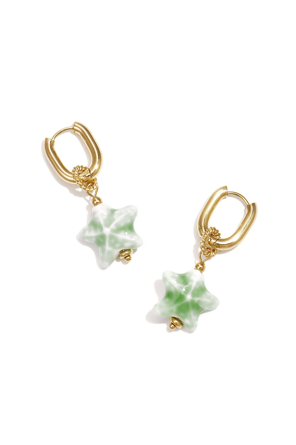 Light Green Picture2