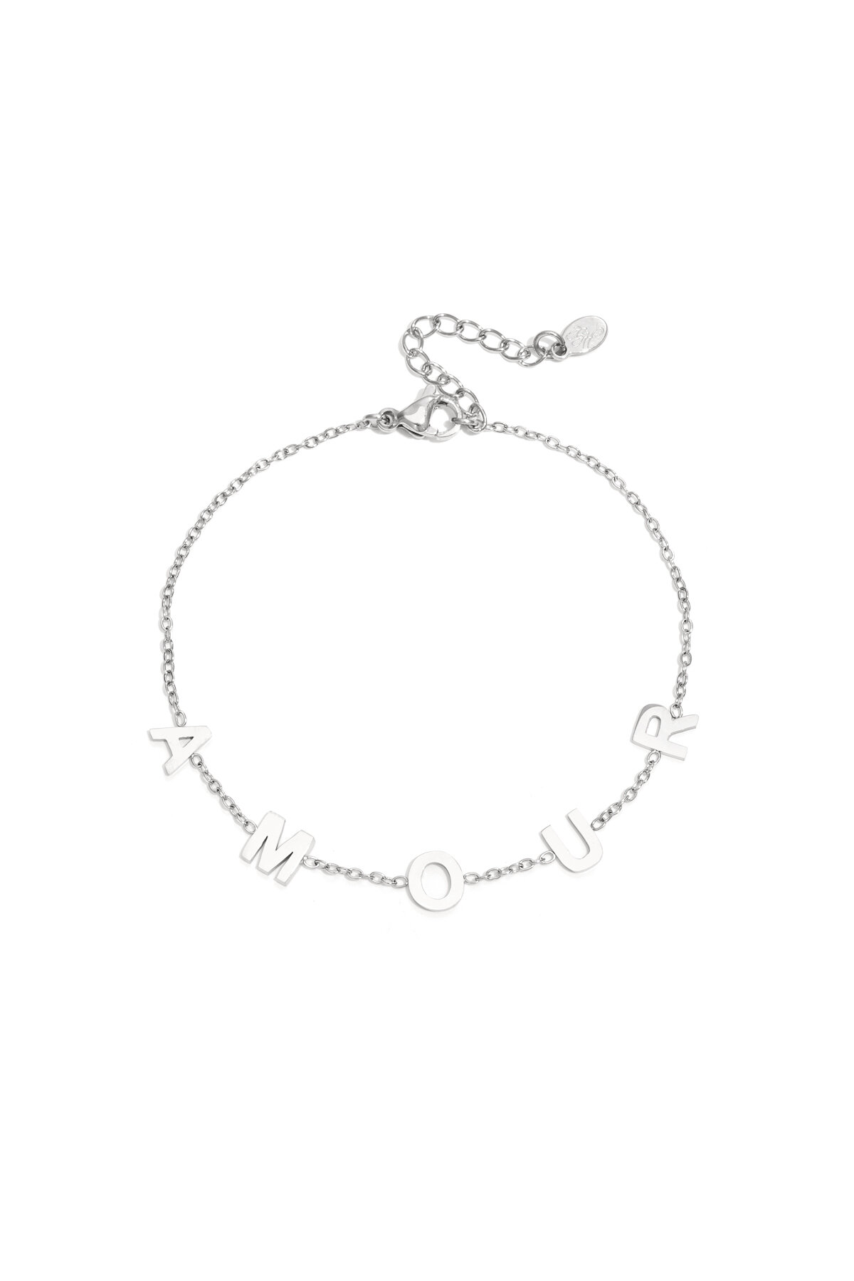 Silver Color Picture2