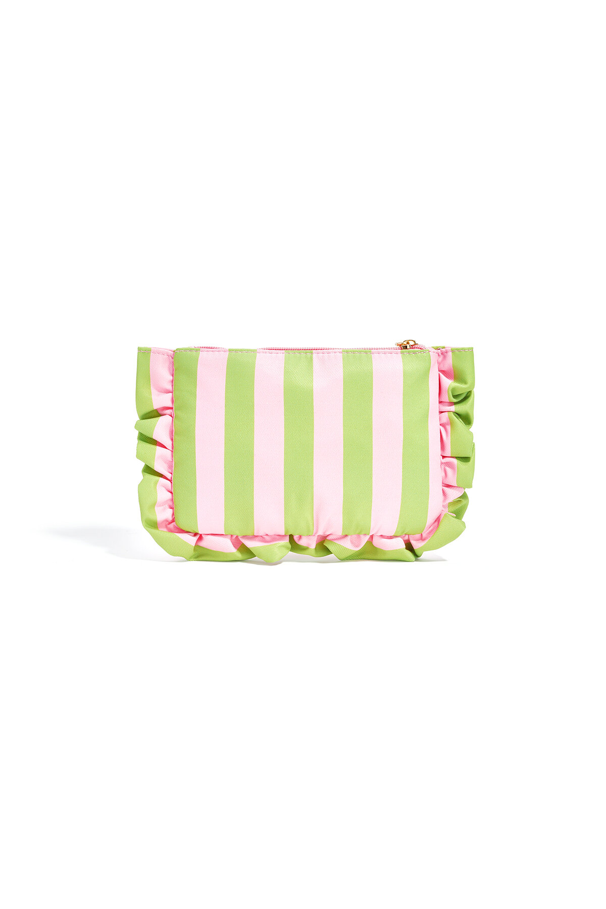 Makeup Bags Strip Casual Polyester Daily Accessories h5Picture4