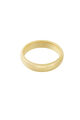 Gold Color/1.5cm Picture2