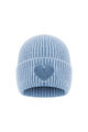 Baby Blue Picture9