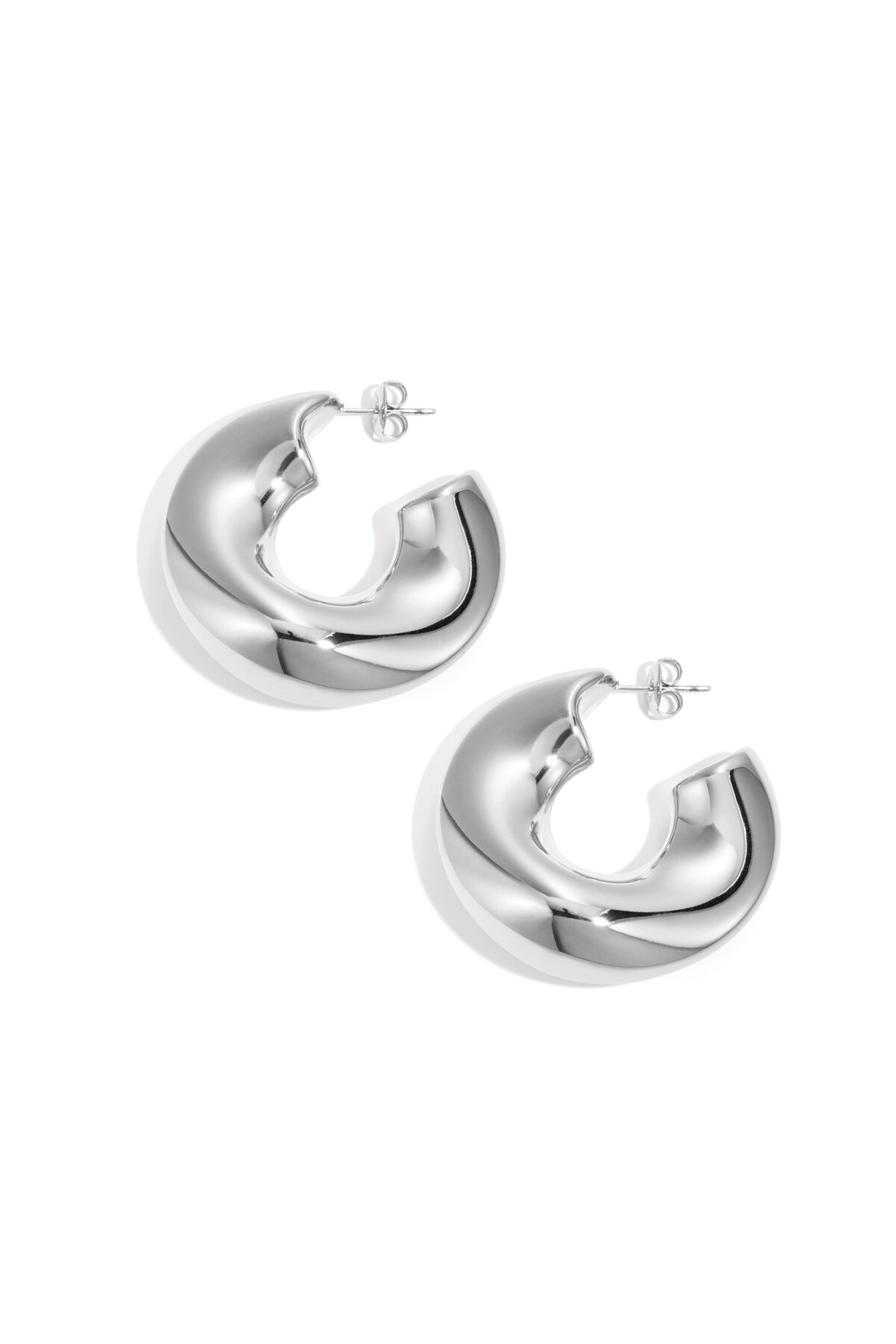Silver Color Picture2