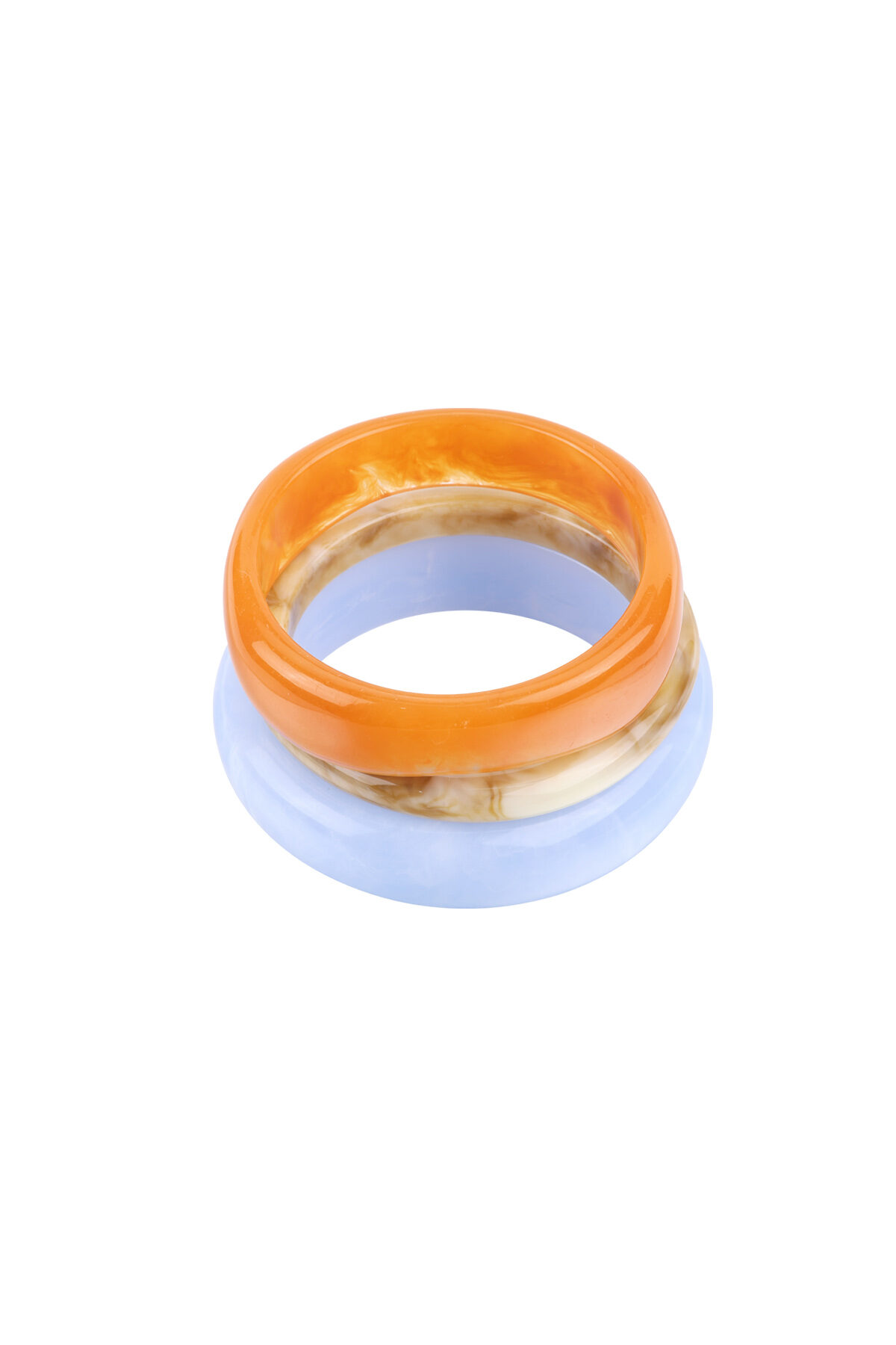 Citrus Bangles h5 Picture4