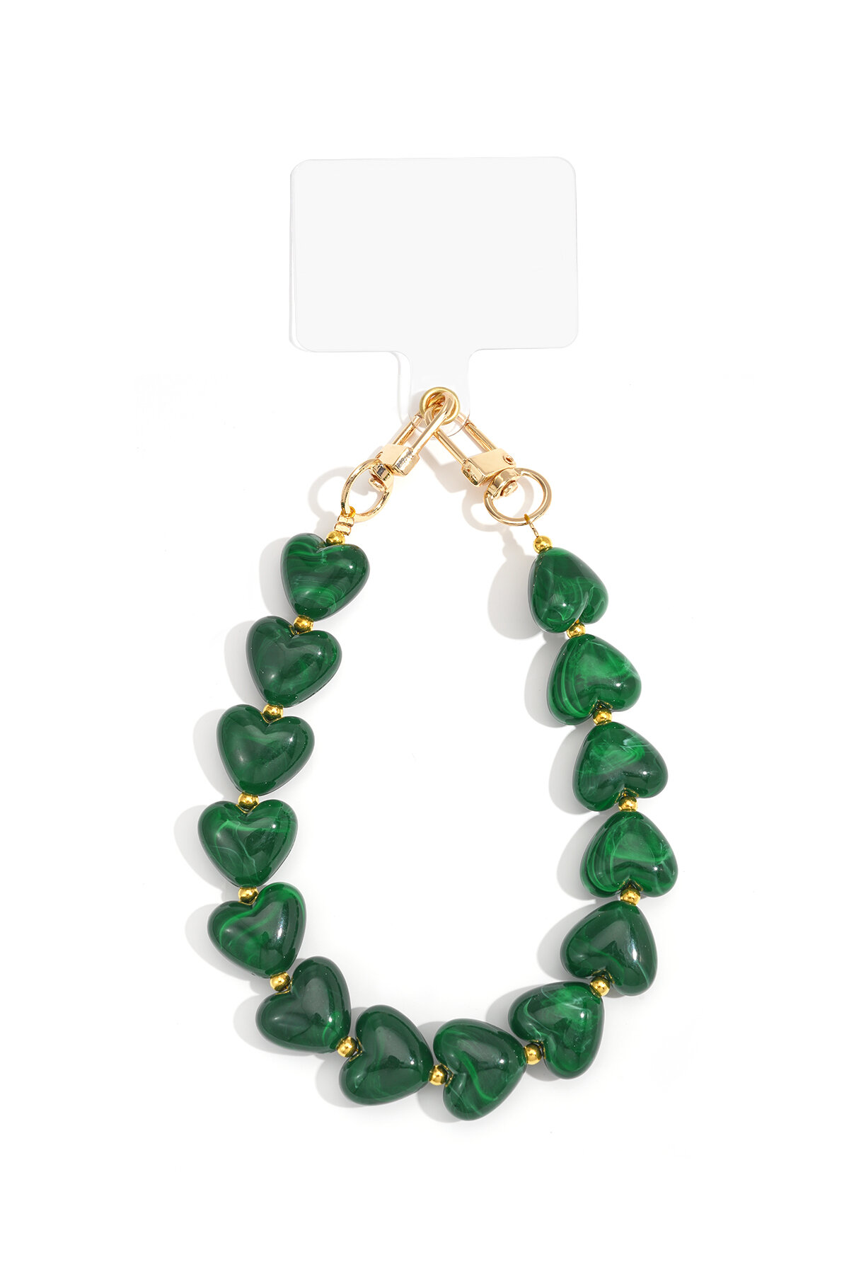 Groen Afbeelding2