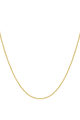 Gold Color